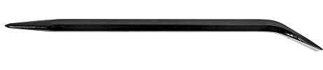 YATO Nageleisen YT-46835 1200mm Carbonstahl