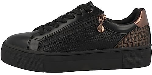 Tamaris Sneaker 1-23313-41 096 normal