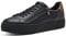 Tamaris Sneaker 1-23313-41 096 normal