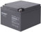 Voltcraft CE12V/24Ah VC-12713980 Batterie au Plomb 12 V 24 Ah en Plomb Non-tissé (AGM) (l x H x P) 166 x 125 x 175 mm M5