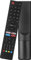 Nuovo Smart TV Telecomando GCBLTV02ADBBT per CHIQ Smart TV U55H7A U58H7A U43H7A Controller