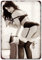 Metall-Blechschilder im Vintage-Stil der 1950er Jahre, Retro, Pinup-Mädchen, Kunst, lustige Badezimmer-Zitate, Wanddekoration, sexy nackte Frauen, Bikini, Mädchen, Poster, Dekorationen für Zuhause,