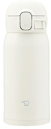 Stainless Mug SM-WS36/48