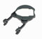 Support Dosette 10013802 pour machine à café compatible Tassimo Style TAS1102/TAS1103/TAS1107