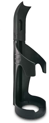 REINOLDMAX Wandhalter für STOP FIRE/KITCHEN 750ml 19109