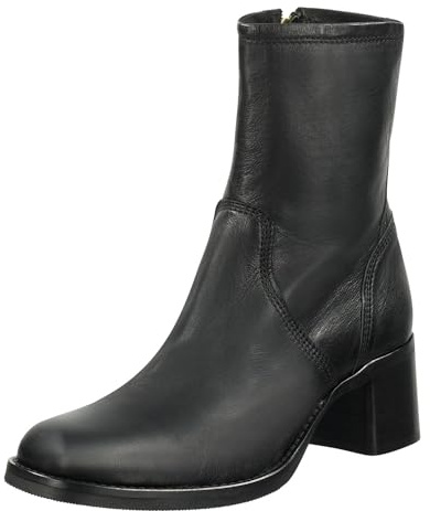 GANT Damen Workdale Stiefelette