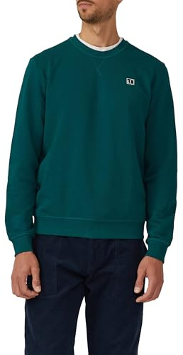 s.OliverHerrenSweatshirt, 7953, L