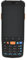 Begchy Android 11 PDA Daten-Erfassungsterminal Handheld-PDA-Barcode 3+32 mit Ladegerät 4G-Gerät für EU-Stecker