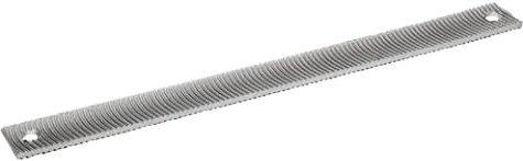 Bahco 3-330-12-1-0 - Limas Para Carrocero 12 Basta