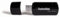 Technisat Freeview USB Digital TV Airstar Telestick