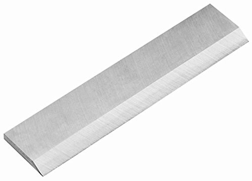 Toko – Prisma Straight Edge, Farbe 0