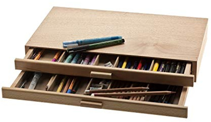 Frisk 40013164 Storage Box, Nylon/A, Medium