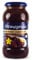 Homepride Sausage Casserole Sauce Jar 500g