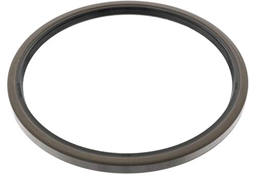 febi bilstein 04269 Wellendichtring für Außenplanetengetriebe
