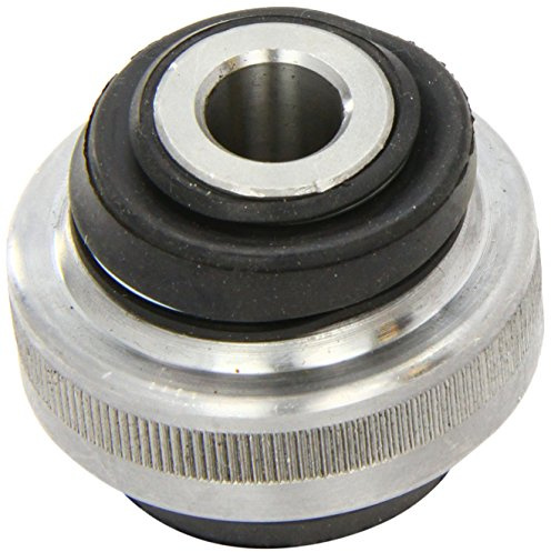 Delphi TD841W Suspension