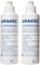 Anagel 250 ml Ultraschall-Übertragungsgel, 2 Stück