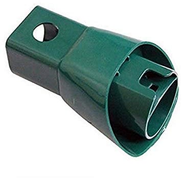 Adattatore Vorwerk Folletto Adattabile