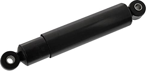febi bilstein 20299 Shock Absorber, pack of one