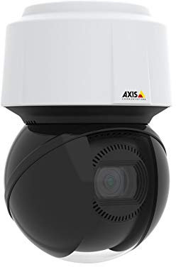 Axis Communications