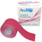 AcuTop Original Kinesiology Tape Classic, rosa