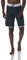 Billabong Men's Classic Wave Boardshort, Navy Heather, 40