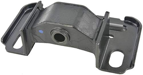 FEBEST Buchse Wählstange/Schaltstange NM-N16SHIFT Kompatibel mit NISSAN ALMERA II Hatchback N16 Almera II Limousine N16 ALMERA Classic B10 Sentra V B15 Sunny Limousine B15 | Nm-N16SHIFT Kompatibel mit Almera II (N16),Almera II Hatchback (N16)