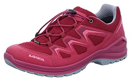Lowa Innox EVO GTX LO Junior 25-35