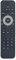 RC2143619/01 Telecomando di ricambio - VINABTY RC2143619 01 Telecomando per Philips LCD TV RC2143619-01 RC2143619 01 Remote Controller