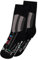 Star Wars — Novelty Socken (1er-Packung) — 43/46