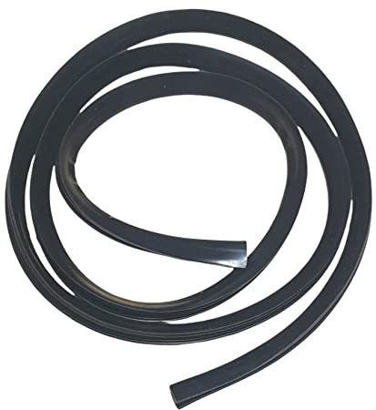 RYELDOM GUARNIZIONE PER FORNI REX- COMPATIBILE ELECTROLUX
