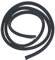 RYELDOM GUARNIZIONE PER FORNI REX- COMPATIBILE ELECTROLUX
