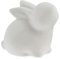 Storefactory [SA2024/01] Stina Large White Bunny
