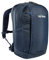 Tatonka Server Pack 22 Navy