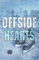 Offside Hearts (Love and Hockey)