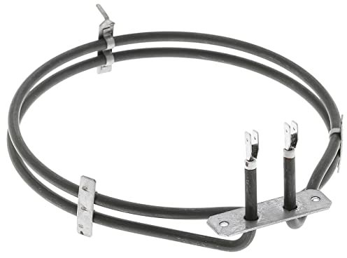 Fan Oven Element To Fit Diplomat ADP4610 ADP4612 Cookers 2000W
