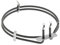 Fan Oven Element To Fit Diplomat ADP4610 ADP4612 Cookers 2000W