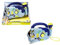 CYP BRANDS- Karaokes, Multicolor (157974)