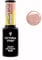 Victoria Vynn Mega Base Hart & Lange Nägel UV-LED Glitter Hybrid Gel Nagellack (Schimmer Pfirsich, 8ml)