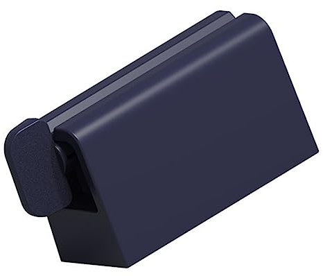 SEWOART Haushalts Zahnpastapresse Abs Manueller Tubenroller Zahnpasta Auswringer Für Zahnpasta Gesichtsreiniger Handcreme Bad Haushalt