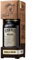 O'Donnell Moonshine Vanilla Cream Kombi-Set mit Ausgießer Likör Deutschland inkl. FeinWert E-Book (1 x 0,7l)