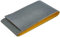 Busch - Modellismo, lastricato a Incastro, Scala H0
