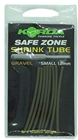 SHRINK TUBE SMALL 1.2mm WEED