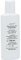 Schupp Entschäumer 100 ml