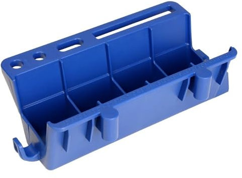 Werner Werner Lock-in Job Caddy