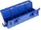 Werner Werner Lock-in Job Caddy