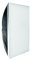 Linkstar Faltbare Softbox QSSX-80120 80x120 cm