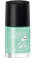 Rimmel London Kate Salon Pro Nail Polish, Green Dragon