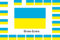 Sortiment 15 Aufkleber Vinyl Sticker flag Flagge ukraine-ukraine-ucrania