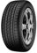 Petlas Explero A/S PT411 - 225/65R17 102H - Ganzjahresreifen