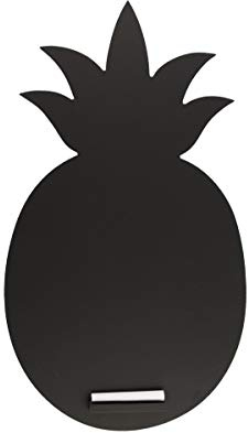 Sass & Belle Pineapple Chalkboard